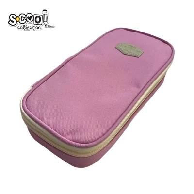 SC2850 Tolltartó bedobálós Urban Pink