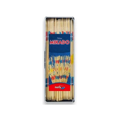 SIMBA-606104617 Mikado 41 pálcika 180mm