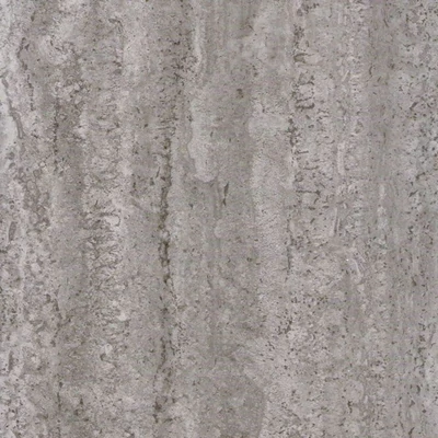 V-53134 Öntapadós prémium fólia - Concrete 2m*45cm