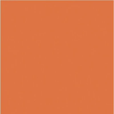 V-53296 Öntapadós matt fólia - Orange 2m*45cm
