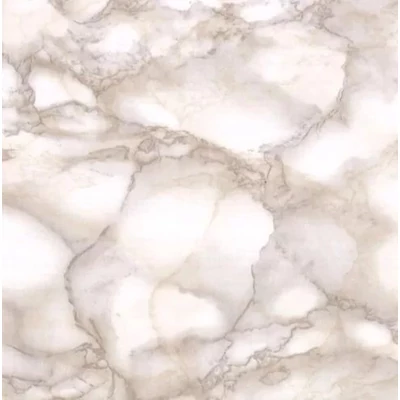 V-53361 Öntapadós fólia - Marble white 2m*67,5cm