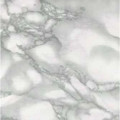 V-53362 Öntapadós fólia - Marble grey 2m*67,5cm
