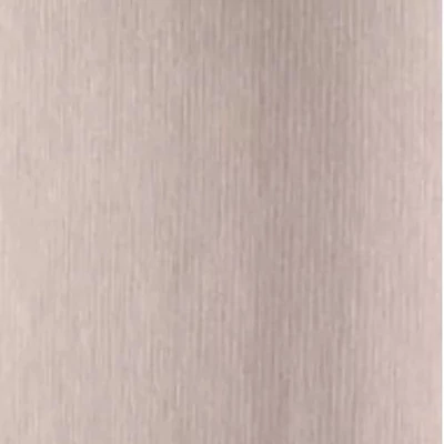 V-54314 Öntapadós effect fólia - Metal nickel 1,5m*45cm