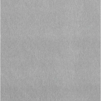 V-54315 Öntapadós effect fólia - Metal alu 1,5m*45cm