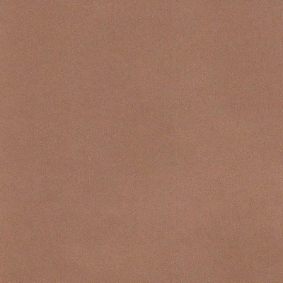 V-54316 Öntapadós effect fólia - Metal copper 1,5m*45cm