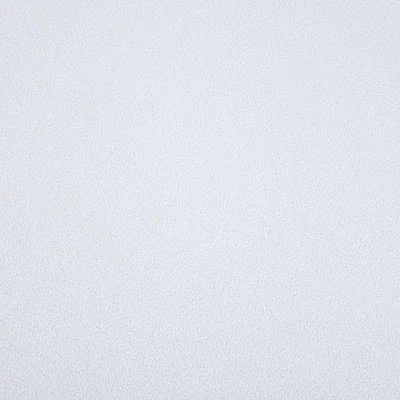 V-54330 Sztatikus üvegfólia - Milky 1,5m*45cm