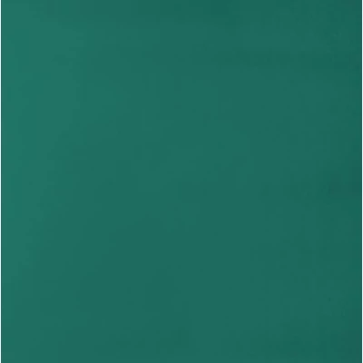 V-54357 Öntapadós matt fólia - Green cedar 2m*45cm