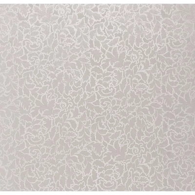 V-54655 Öntapadós üvegfólia - Toulouse 2m*45cm