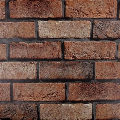 V-54943 Öntapadós prémium fólia - Stone wall 2,6m*90cm