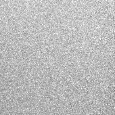 V-54957 Öntapadós effect fólia - Glitter silver 2m*45cm