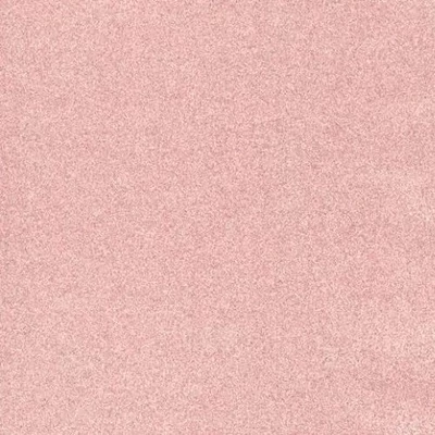 V-54958 Öntapadós effect fólia - Glitter pink 2m*45cm