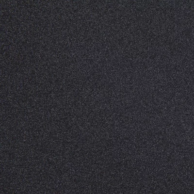 V-54959 Öntapadós effect fólia - Glitter black 2m*45cm