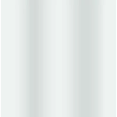 V-55501 Öntapadós fólia - White glossy 15m*67,5cm