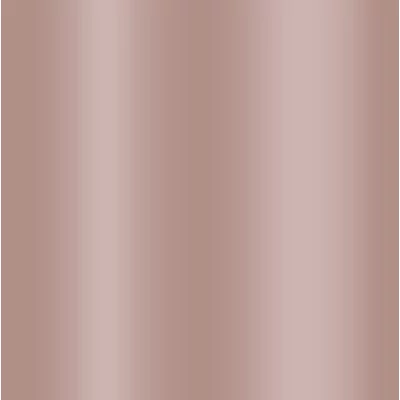 V-55533 Öntapadós fólia - Taupe glossy 15m*45cm
