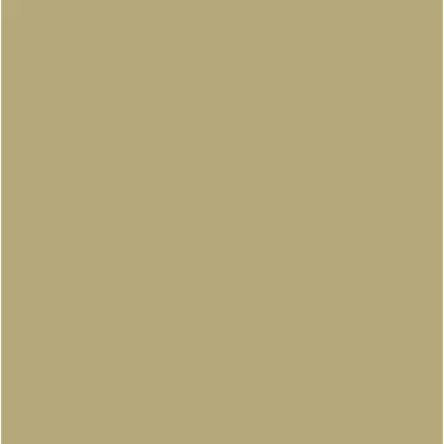 V-55539 Öntapadós fólia - Sand matt 2m*67,5cm
