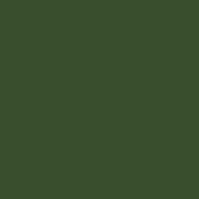 V-55559 Öntapadós fólia - Avocado green matt 15m*45cm