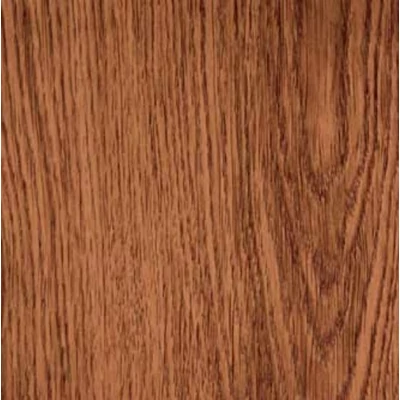 V-55560 Öntapadós fólia - Oak troncais 2m*45cm