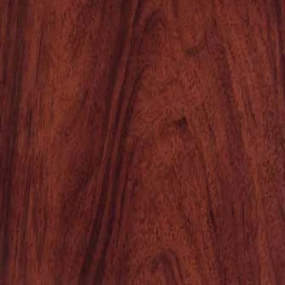 V-55569 Öntapadós fólia - Walnut deep 15m*45cm