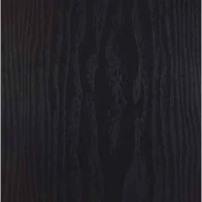 V-55576 Öntapadós fólia - Wood black 2m*45cm