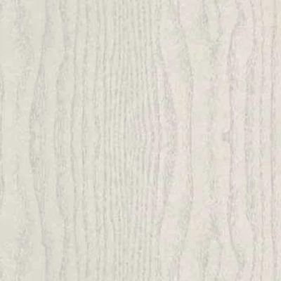 V-55580 Öntapadós fólia - White structure 2m*45cm