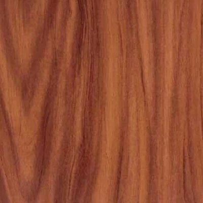 V-55595 Öntapadós fólia - Walnut 2m*67,5cm
