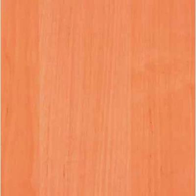 V-55600 Öntapadós fólia - Peartree 2m*45cm