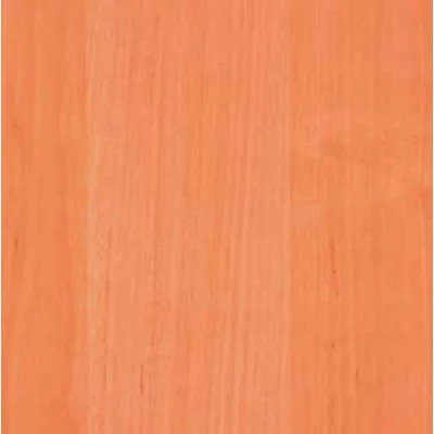 V-55601 Öntapadós fólia - Peartree 15m*45cm