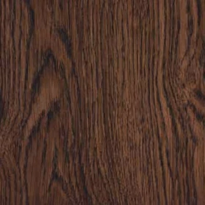 V-55604 Öntapadós fólia - Oak robust 2m*67,5cm