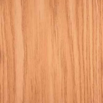 V-55612 Öntapadós fólia - Oak cottage 2m*67,5cm