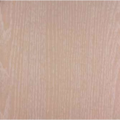 V-55618 Öntapadós fólia - Ash white 2m*45cm