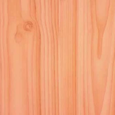 V-55622 Öntapadós fólia - Pine 2m*45cm
