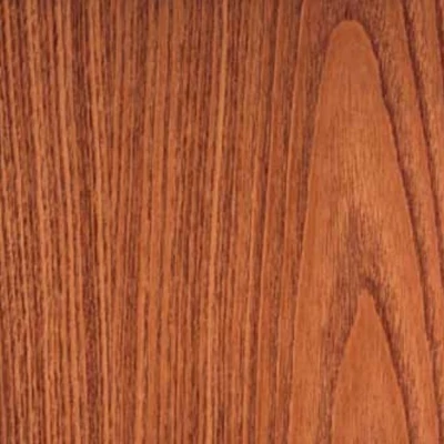 V-55631 Öntapadós fólia - Elm japanese 2m*45cm