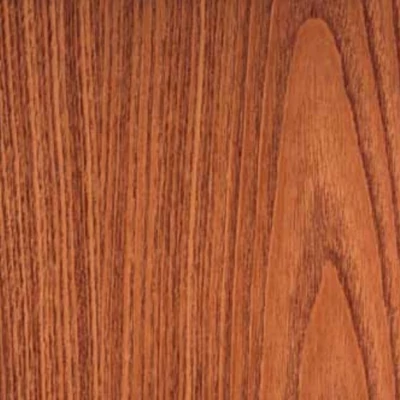 V-55632 Öntapadós fólia - Elm japanese 15m*45cm