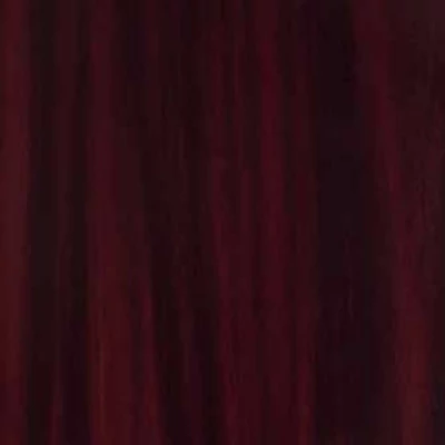 V-55645 Öntapadós fólia - Mahogany 15m*67,5cm