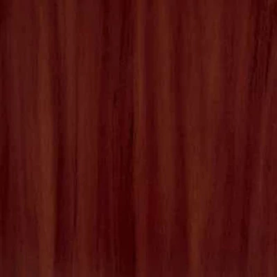 V-55647 Öntapadós fólia - Mahogany light 2m*45cm