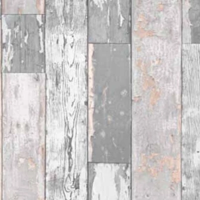 V-55653 Öntapadós fólia - Scrapwood light 2m*45cm