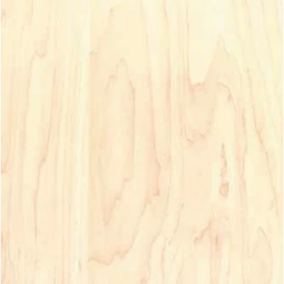 V-55664 Öntapadós fólia - Maple 2m*45cm