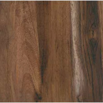 V-55671 Öntapadós fólia - Oak country-style 15m*67,5cm
