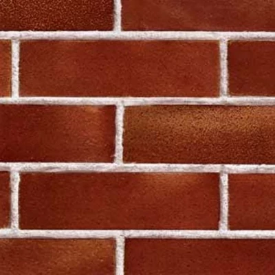 V-55681 Öntapadós fólia - Clinker 2m*45cm