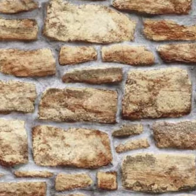 V-55683 Öntapadós fólia - Stone wall 2m*67,5cm