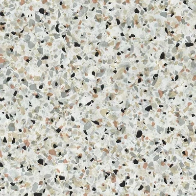 V-55697 Öntapadós fólia - Terrazzo 2m*45cm