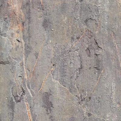 V-55701 Öntapadós fólia - Greek stone 15m*45cm