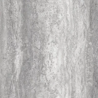 V-55702 Öntapadós fólia - Concrete 2m*67,5cm