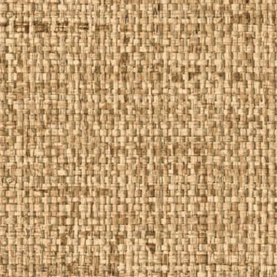 V-55757 Öntapadós fólia - Jute 2m*45cm