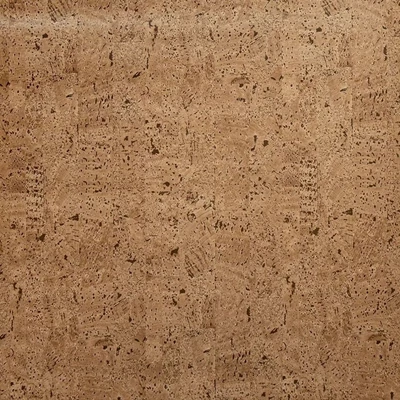 V-55781 Öntapadós fólia - Cork 15m*67,5cm