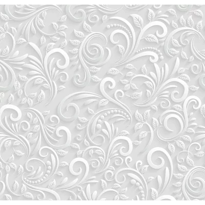 V-55806 Öntapadós fólia - Vitica 2m*45cm
