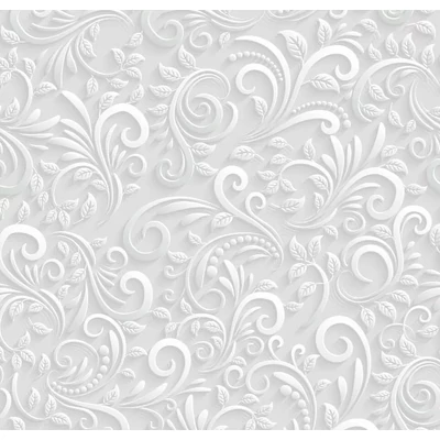 V-55807 Öntapadós fólia - Vitica 15m*45cm