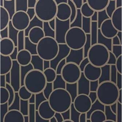 V-55810 Öntapadós fólia - Tiffany anthracite 2m*45cm