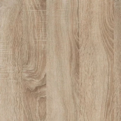 V-56083 Öntapadós fólia - Oak sonoma 2m*45cm