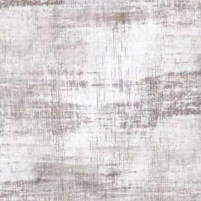 V-56142 Öntapadós fólia - Shabby Wood 2m*67,5cm